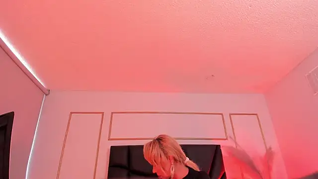 AnastasiaTaylor  online show from 03-27-26, 07:35