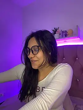 angellique 22 online show from 01-05-25, 12:42