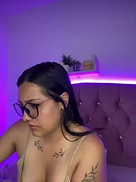 angellique 22 online show from 01-11-25, 12:29