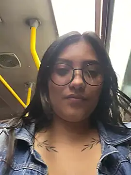 angellique 22 online show from 01-16-25, 03:34