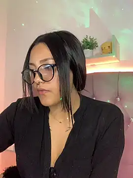 angellique 22 online show from 01-24-25, 11:59