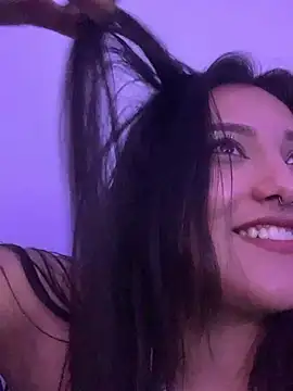 angellique 22 online show from 02-26-25, 02:59