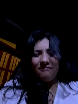 angellique 22 online show from 10-22-25, 04:35