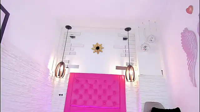 mia six66 online show from 01-26-25, 11:28