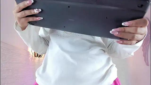 mia six66 online show from 02-23-25, 11:44