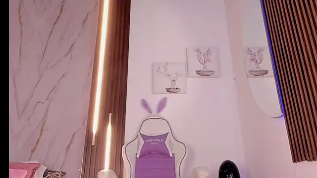 mia six66 online show from 09-12-25, 11:32