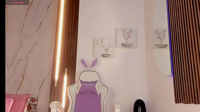 mia six66 online show from 09-16-25, 12:06