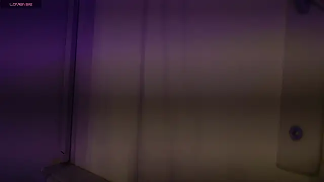 mia six66 online show from 11-03-25, 05:25