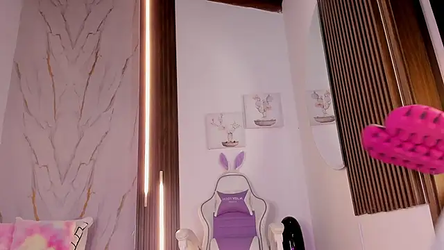 mia six66 online show from 11-14-25, 11:53