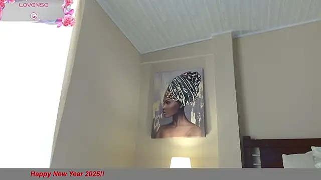 hillary foox online show from 01-07-25, 06:24