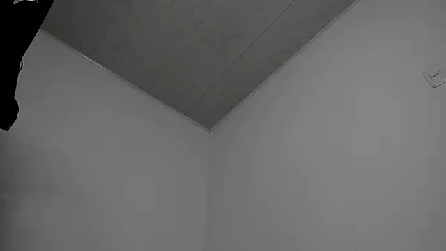 doll10stars online show from 03-07-25, 01:09