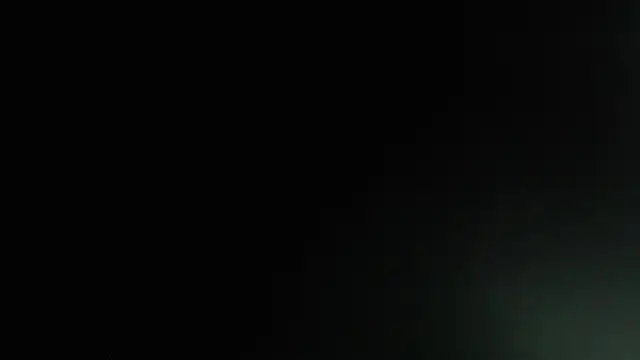 doll10stars online show from 03-20-26, 02:38