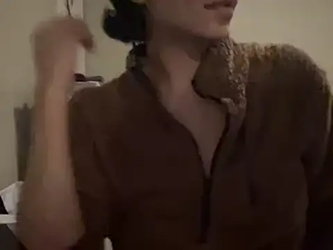 myloveforyouu online show from 12-27-24, 02:58