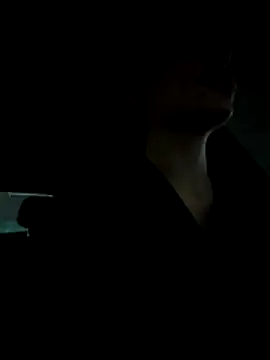 myloveforyouu online show from 11-20-25, 01:50