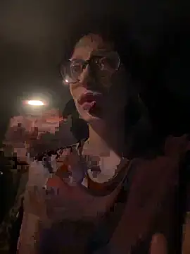 myloveforyouu online show from 12-23-25, 06:00