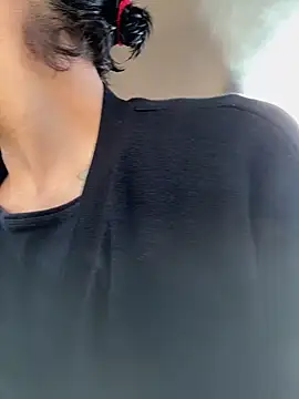 myloveforyouu online show from 01-17-26, 04:22