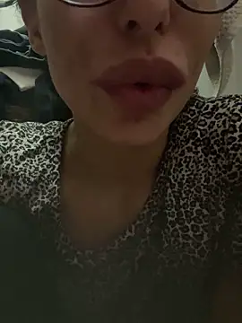 myloveforyouu online show from 02-03-26, 05:38