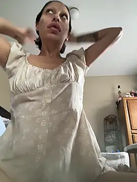 myloveforyouu online show from 02-14-26, 03:42