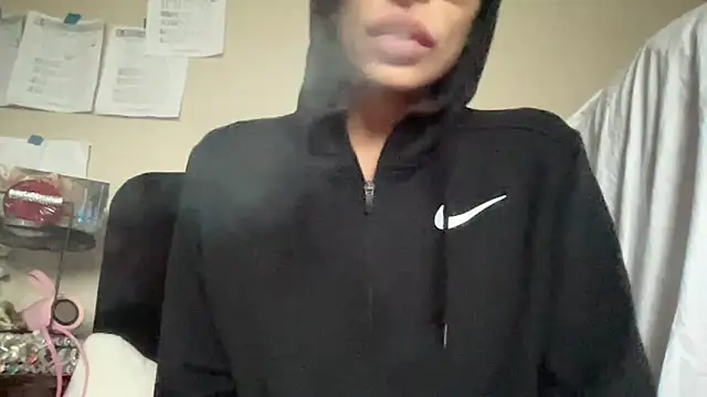 myloveforyouu online show from 04-17-26, 01:03