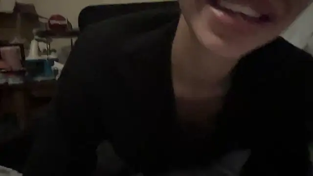 myloveforyouu online show from 04-20-26, 12:52