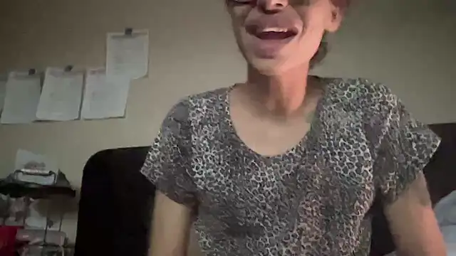 myloveforyouu online show from 04-23-26, 12:40