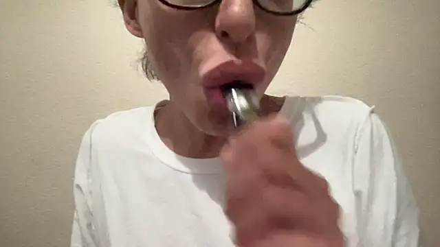 myloveforyouu online show from 04-28-26, 03:44