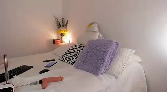 Snapshot of booahancoock chatting on 12-28-24, 05:02 booahancoock online show from 12-28-24, 05:02