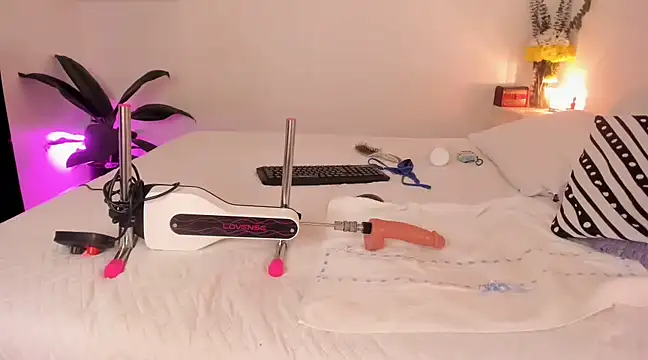 Snapshot of booahancoock chatting on 12-28-24, 08:05 booahancoock online show from 12-28-24, 08:05