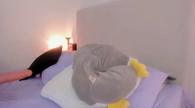 Snapshot of booahancoock chatting on 01-19-25, 02:25 booahancoock online show from 01-19-25, 02:25