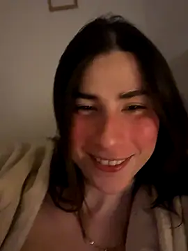 Snapshot of booahancoock chatting on 10-11-25, 04:55 booahancoock online show from 10-11-25, 04:55