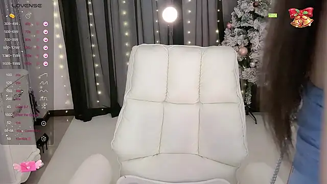 Snapshot of Marui- chatting on 02-23-25, 01:32 Marui- online show from 02-23-25, 01:32