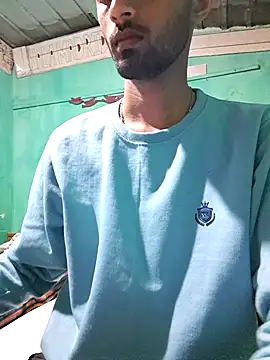 lustforlife9622 online show from 12-22-24, 02:38