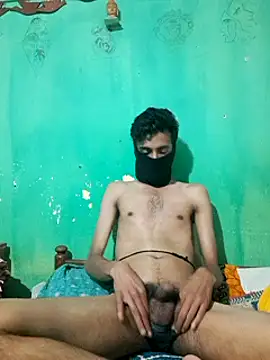 lustforlife9622 online show from 02-09-25, 08:22