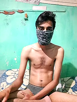 lustforlife9622 online show from 02-15-25, 01:16