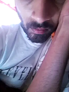 lustforlife9622 online show from 09-21-25, 03:30