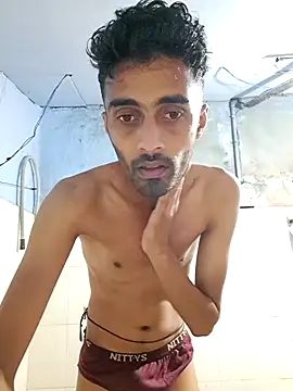 lustforlife9622 online show from 10-20-25, 05:41