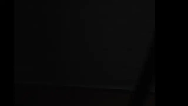 Snapshot of tuttiluss44 chatting on 03-15-25, 02:55 tuttiluss44 online show from 03-15-25, 02:55