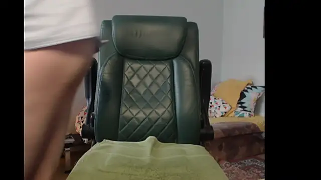 tuttiluss44 online show from 02-21-26, 10:27