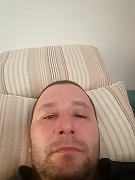 Gabrieldick38 online show from 01-15-26, 06:29