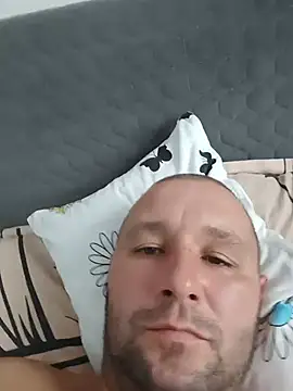 Gabrieldick38 online show from 07-28-26, 10:54