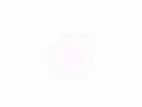 sexxy mammita1 online show from 01-15-26, 09:58