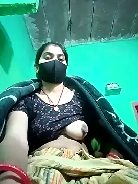 Snapshot of HOTBABITARAJ chatting on 12-31-24, 08:48 HOTBABITARAJ online show from 12-31-24, 08:48