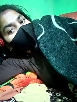 Snapshot of HOTBABITARAJ chatting on 01-02-25, 11:41 HOTBABITARAJ online show from 01-02-25, 11:41