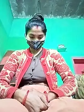 Snapshot of HOTBABITARAJ chatting on 01-06-25, 04:04 HOTBABITARAJ online show from 01-06-25, 04:04