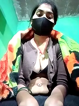 Snapshot of HOTBABITARAJ chatting on 01-10-25, 04:22 HOTBABITARAJ online show from 01-10-25, 04:22