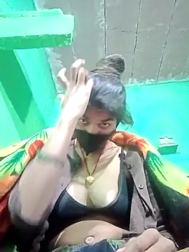 Snapshot of HOTBABITARAJ chatting on 01-10-25, 07:57 HOTBABITARAJ online show from 01-10-25, 07:57