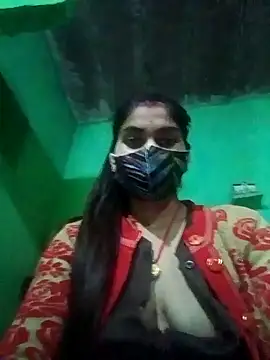 Snapshot of HOTBABITARAJ chatting on 01-12-25, 10:02 HOTBABITARAJ online show from 01-12-25, 10:02