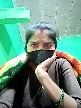 Snapshot of HOTBABITARAJ chatting on 01-15-25, 10:06 HOTBABITARAJ online show from 01-15-25, 10:06