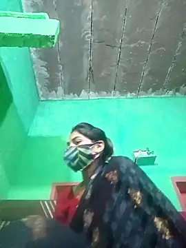 Snapshot of HOTBABITARAJ chatting on 01-29-25, 12:13 HOTBABITARAJ online show from 01-29-25, 12:13