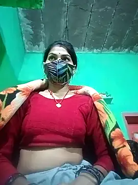 Snapshot of HOTBABITARAJ chatting on 01-30-25, 04:06 HOTBABITARAJ online show from 01-30-25, 04:06